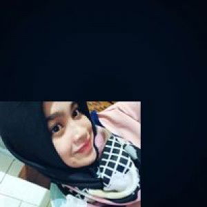 Hidayah profile icon