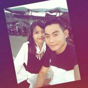 Asmhayanti Bahar profile icon