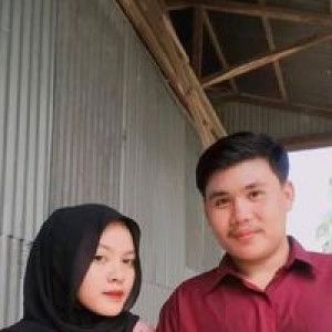 Kurniaa profile icon