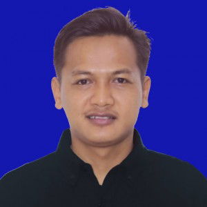 Indra Yulianto profile icon