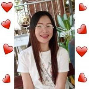 Kanjana Pansiri profile icon