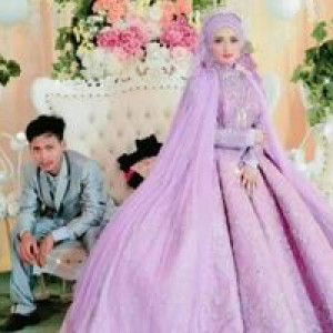 Gondrezt Reggae Blankzax profile icon