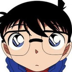 surakiat thaeosopha profile icon