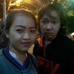 indrawati profile icon