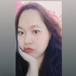 Yoyae Wichuda profile icon