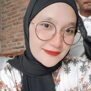 Sarah Aulia profile icon