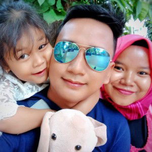 Siti Fatimah profile icon