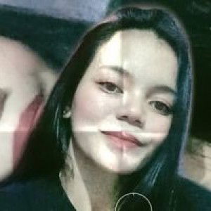 Angela Nicole Araña - Balista profile icon