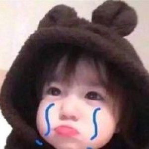 ไซส์ มินิ. profile icon