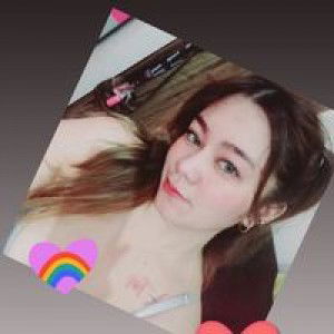 Pau Lyn profile icon