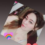 Pau Lyn profile icon