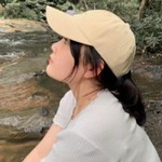 ปณิตา คำคนซื่อ profile icon