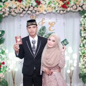 Mytha Anggriani profile icon