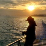 Gus Meenee profile icon