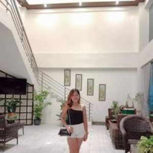 Barb Vee profile icon