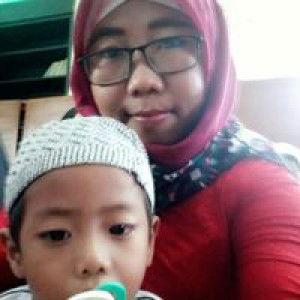 Samir Maya Shofa profile icon