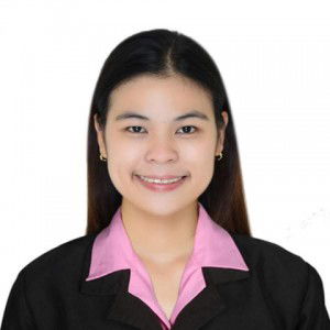 Marisol Cano profile icon