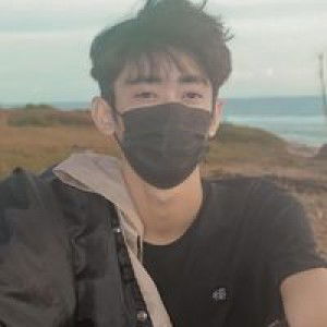 Qorry Pebrian profile icon