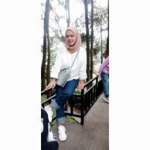 Septi Wulandari profile icon