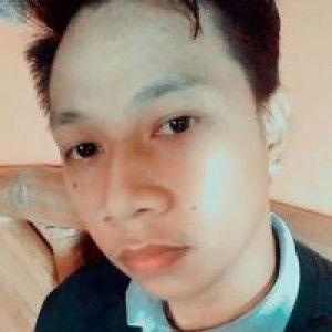 April Gamboa profile icon