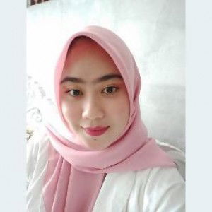 Maura Prielaa profile icon