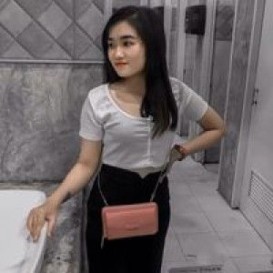 น้อง'ง ตี๋ profile icon