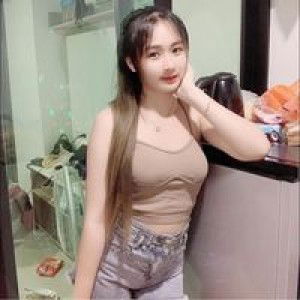 เมย์ มี่. profile icon