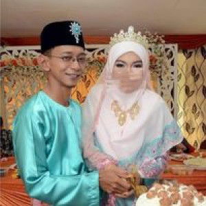 Cikgu Izian profile icon