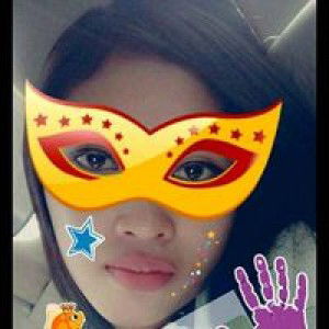 Nuala Galih profile icon