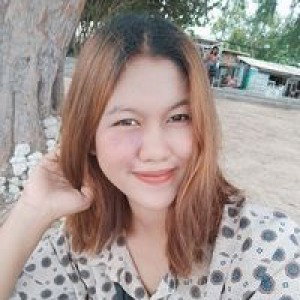 Mnn Ponrukdee profile icon