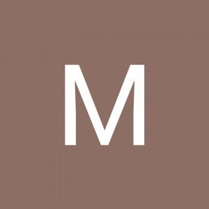 Miza Aqilah profile icon