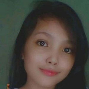 Jeneva Manzanares profile icon