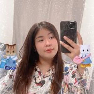 Bitong Scn profile icon