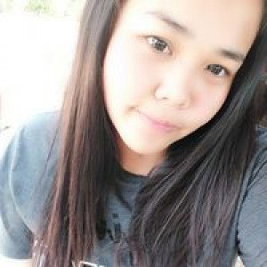 Sangduan Srasomsap profile icon