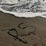 Renita Sulistiyani profile icon