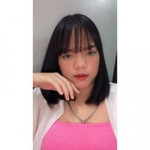 Thipakorn Boonchaiya profile icon