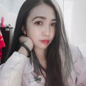 Nannan Wipapon profile icon