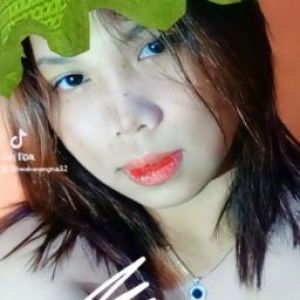 Noralyn acaso profile icon