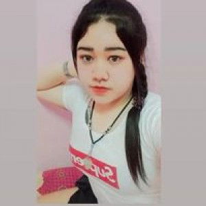 คู' ปอง'ง profile icon