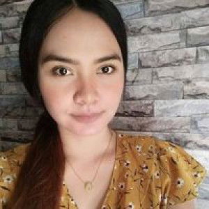 Kristel Racca profile icon