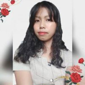 Maristel Libato Elardo profile icon