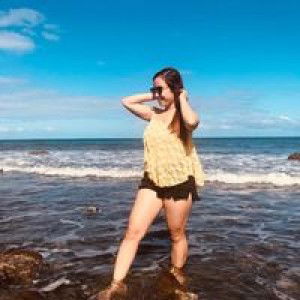 Leah Manabat Esteban profile icon