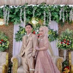 Saepulbule Sungha profile icon