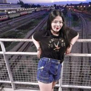 Mod Jiratchaya profile icon