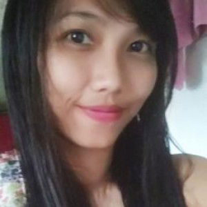 Yana Yuliana profile icon