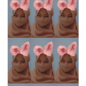 Ayu Nurhasanah profile icon