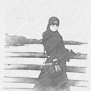 Asy Rahma profile icon