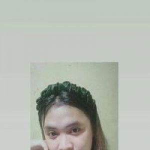 Widhiyantii FA profile icon