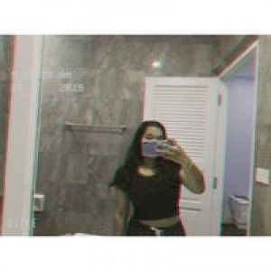 D'Dah Naja profile icon