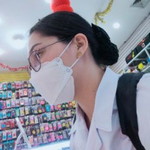Ellaine Cabunoc profile icon